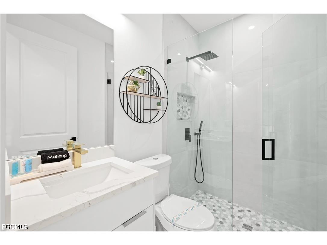 234 SW 26th Street Cape Coral FL 33914 2026017594 image32
