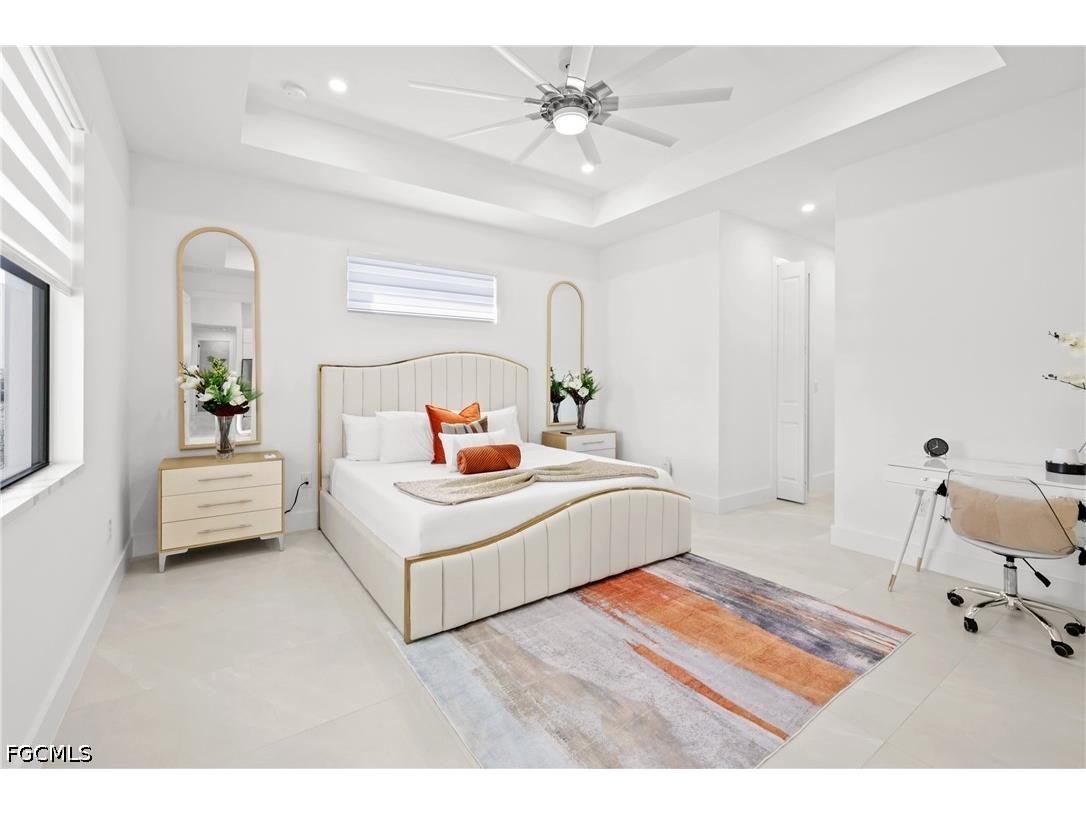 234 SW 26th Street Cape Coral FL 33914 2026017594 image33