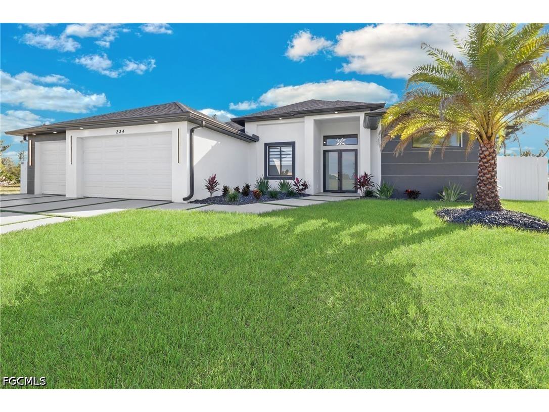 234 SW 26th Street Cape Coral FL 33914 2026017594 image4