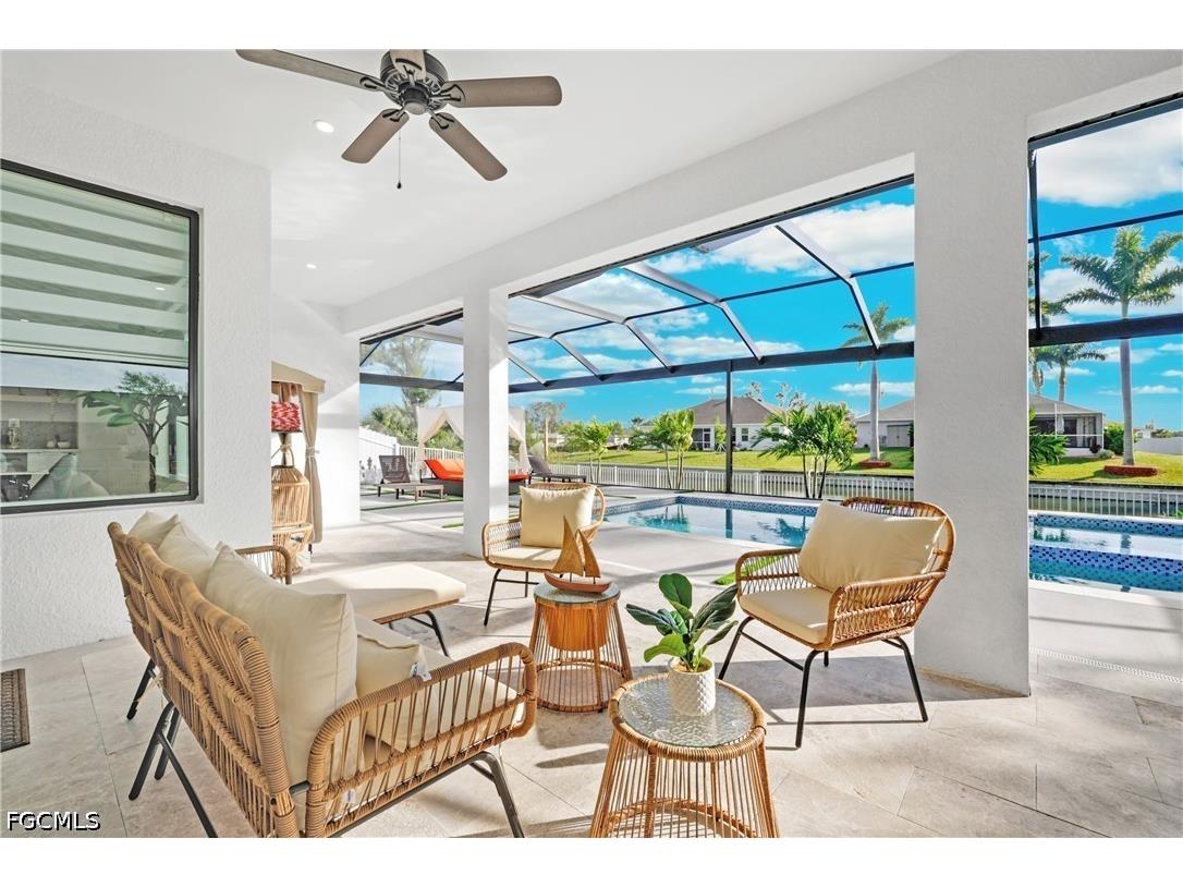234 SW 26th Street Cape Coral FL 33914 2026017594 image44