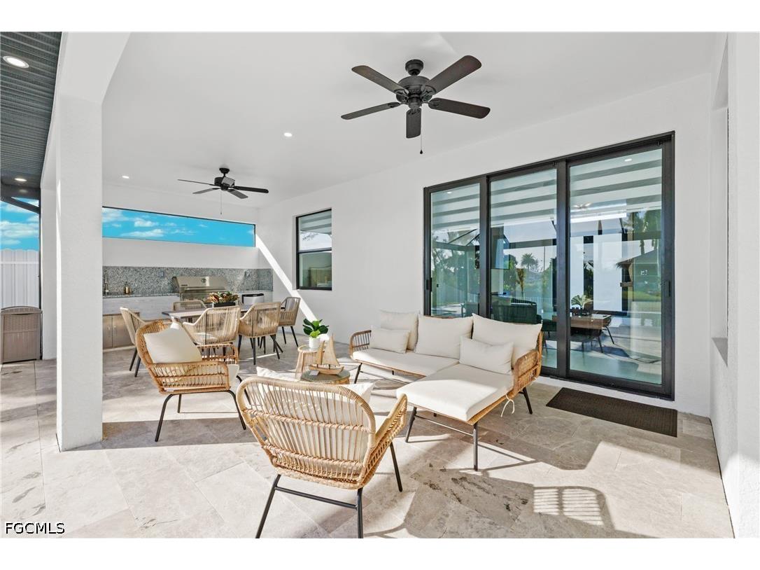 234 SW 26th Street Cape Coral FL 33914 2026017594 image45