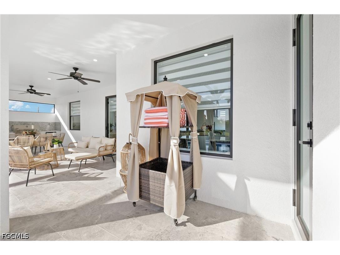 234 SW 26th Street Cape Coral FL 33914 2026017594 image47