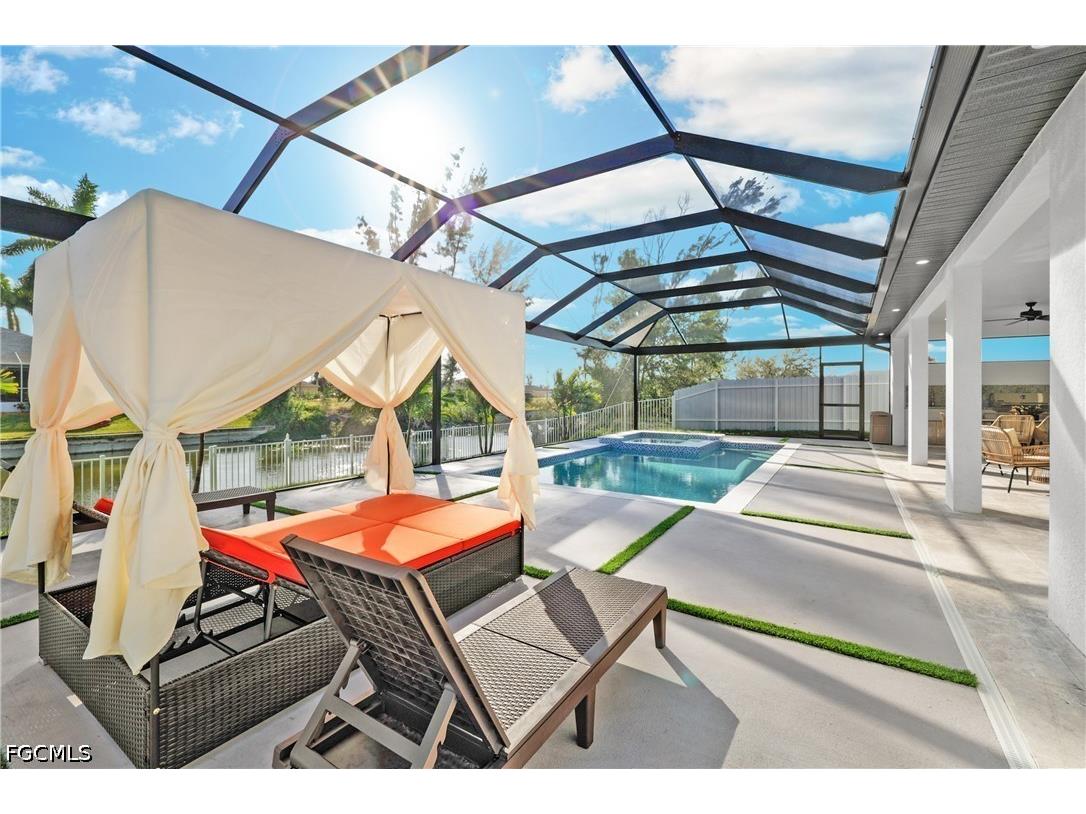 234 SW 26th Street Cape Coral FL 33914 2026017594 image49
