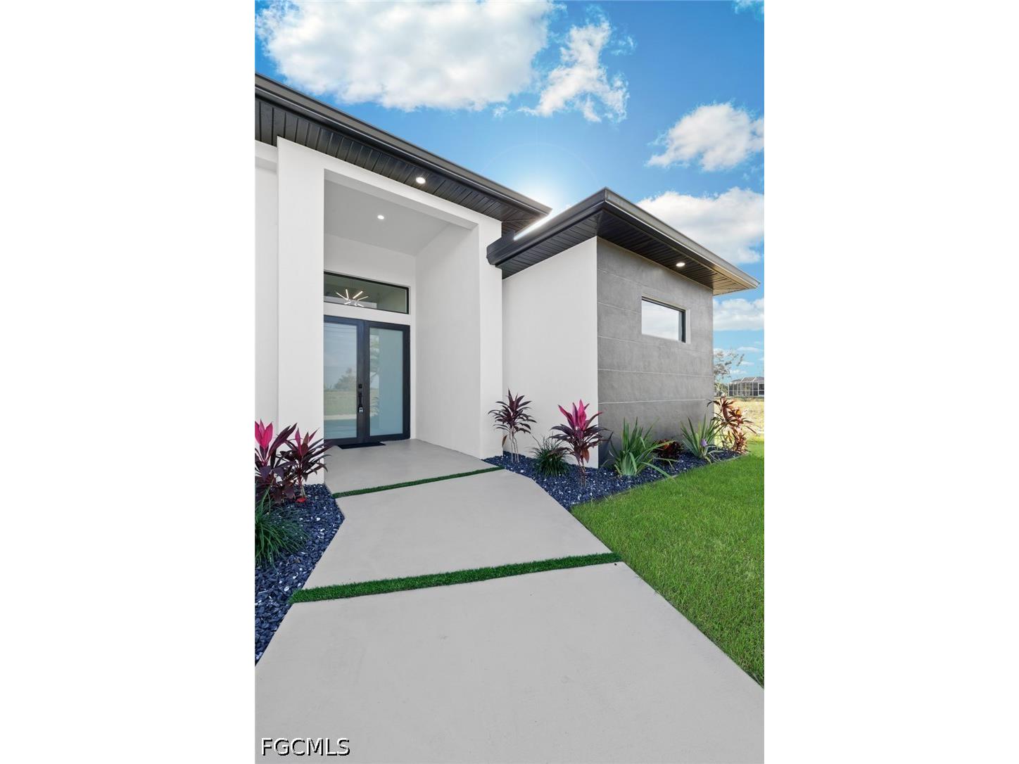 234 SW 26th Street Cape Coral FL 33914 2026017594 image5