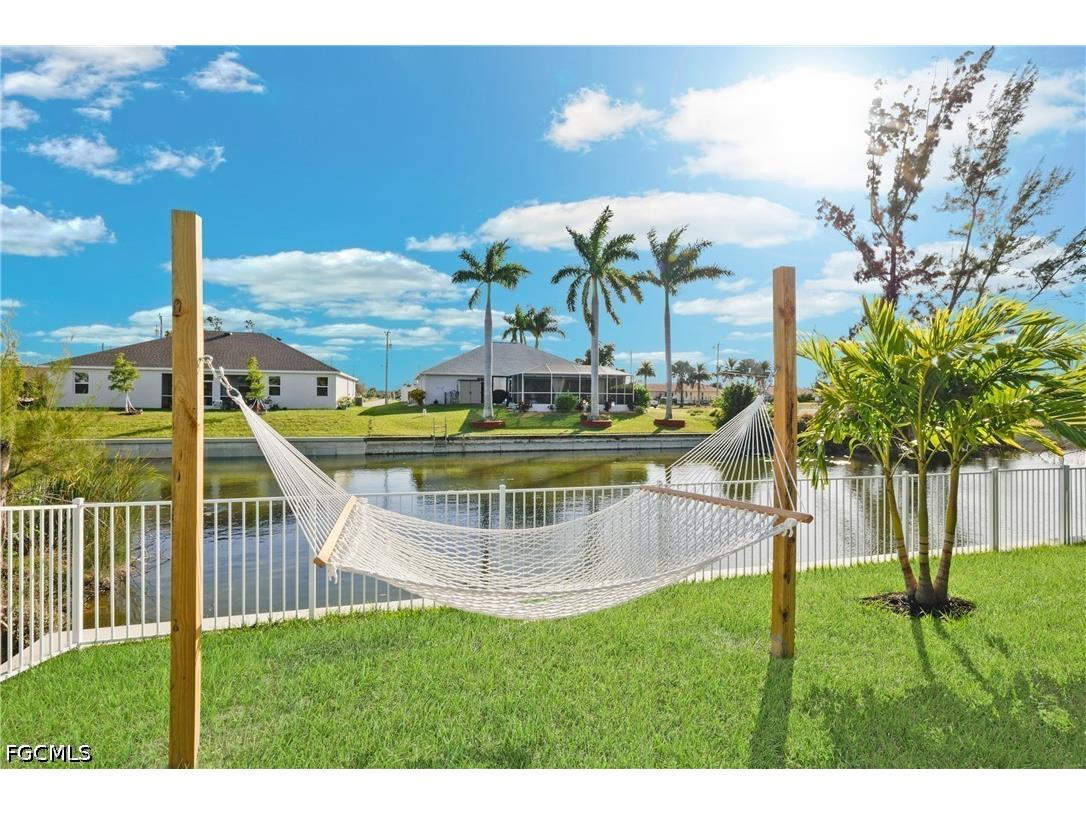 234 SW 26th Street Cape Coral FL 33914 2026017594 image50