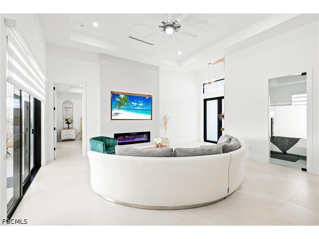 234 SW 26th Street Cape Coral FL 33914 2026017594 image9