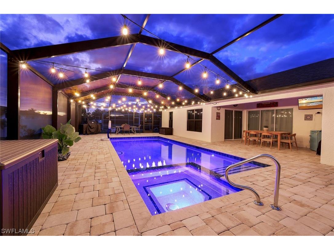 234 SW 31st Street Cape Coral FL 33914 224011732 image1