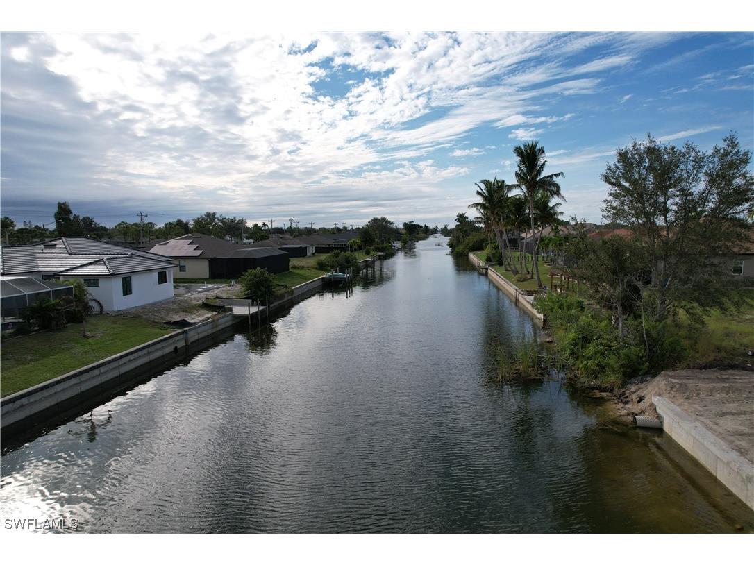 234 SW 31st Terrace Cape Coral FL 33914 223087682 image1