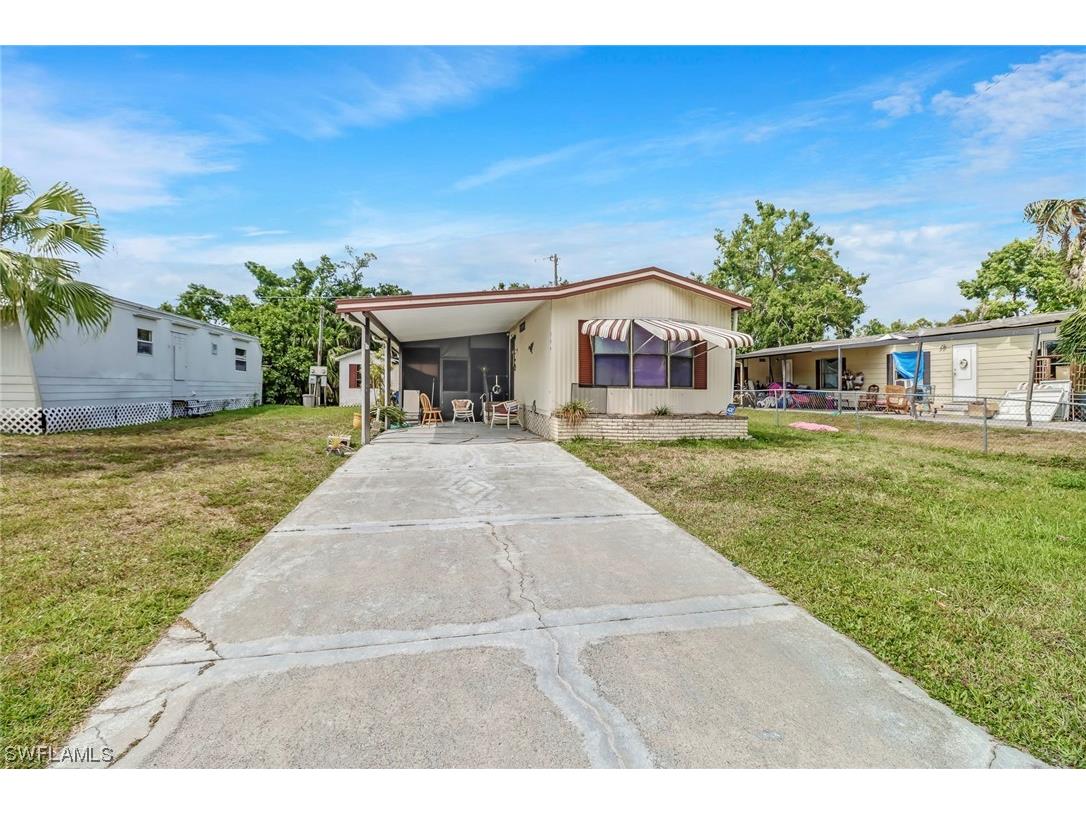 234 Sacramento Street North Fort Myers FL 33903 223038355 image1