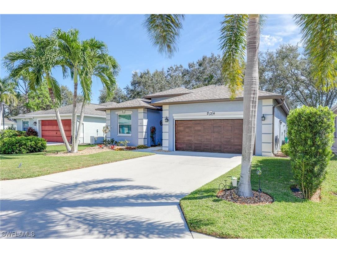 234 Stanhope Circle Naples FL 34104 223077702 image1