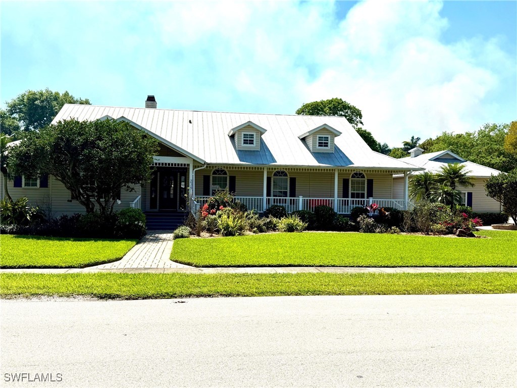 234 W Circle Drive Clewiston FL 33440 225029309 image1