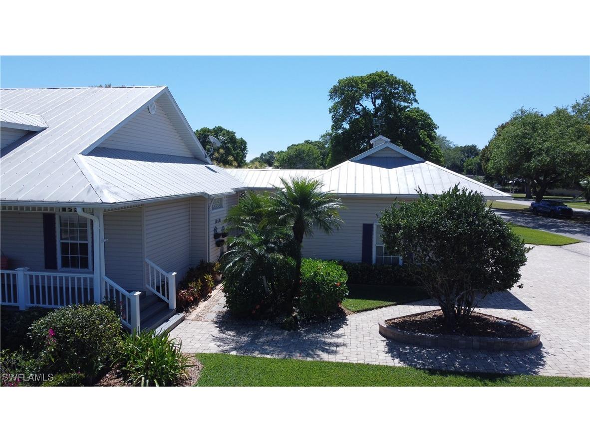 234 W Circle Drive Clewiston FL 33440 225029309 image10