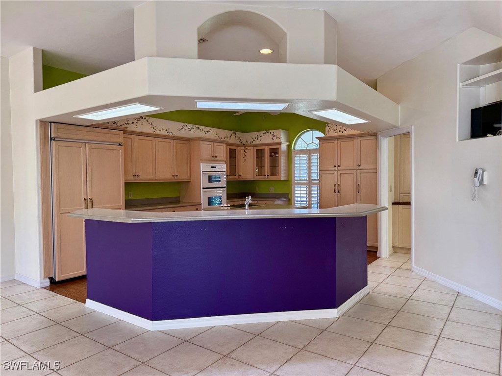 234 W Circle Drive Clewiston FL 33440 225029309 image12