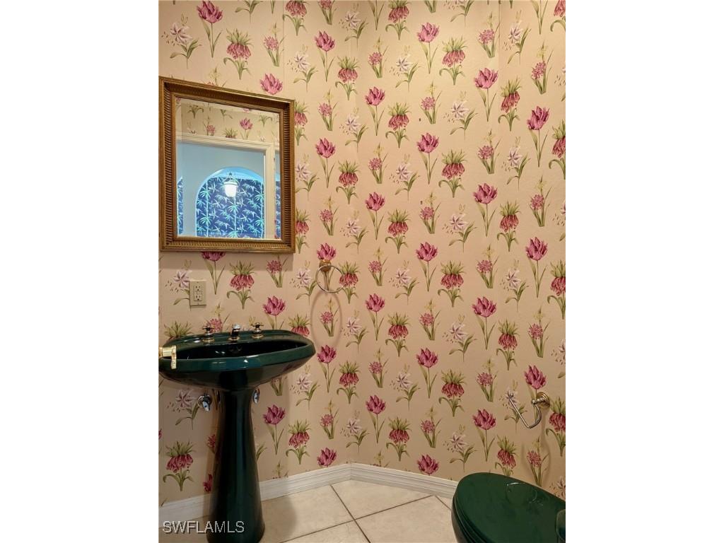 234 W Circle Drive Clewiston FL 33440 225029309 image19