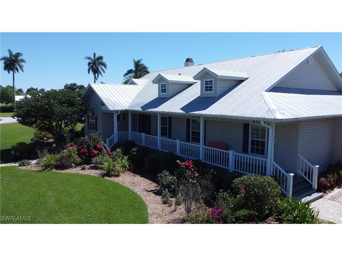 234 W Circle Drive Clewiston FL 33440 225029309 image2