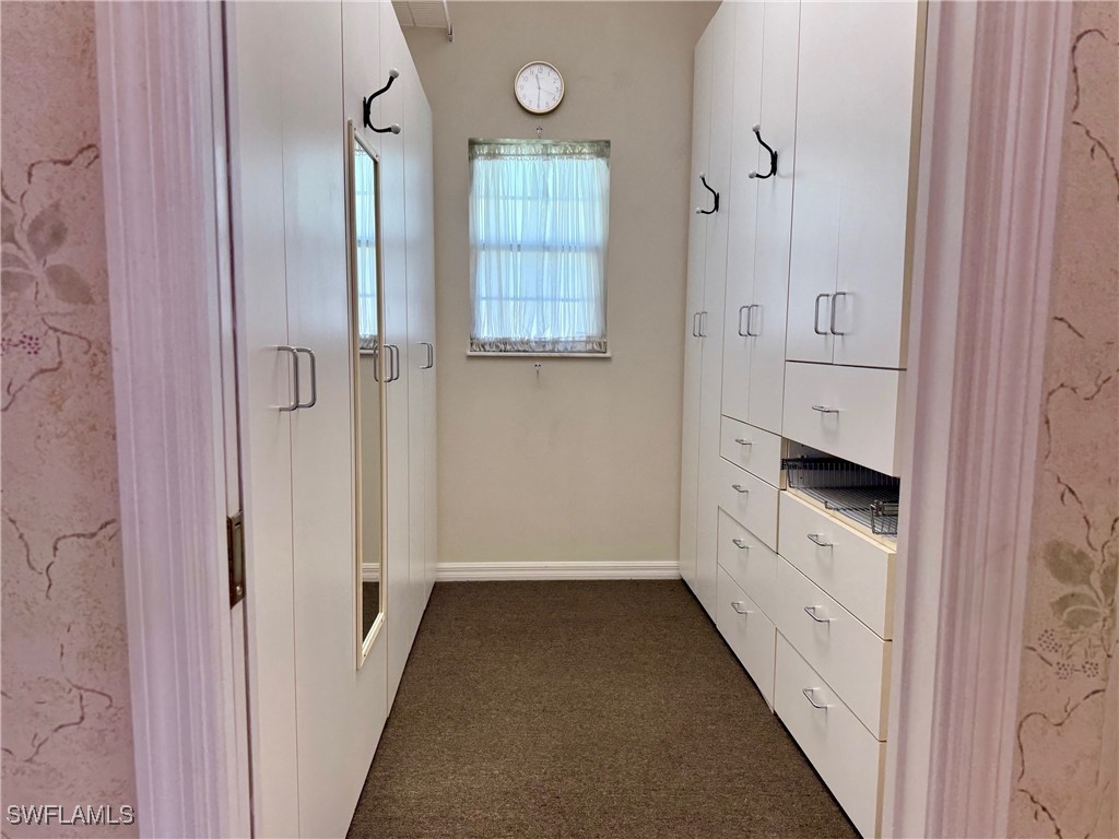 234 W Circle Drive Clewiston FL 33440 225029309 image23