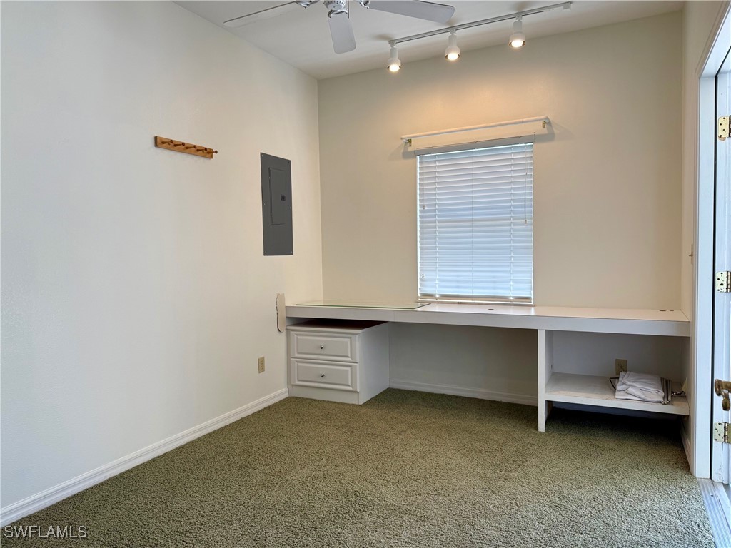 234 W Circle Drive Clewiston FL 33440 225029309 image25