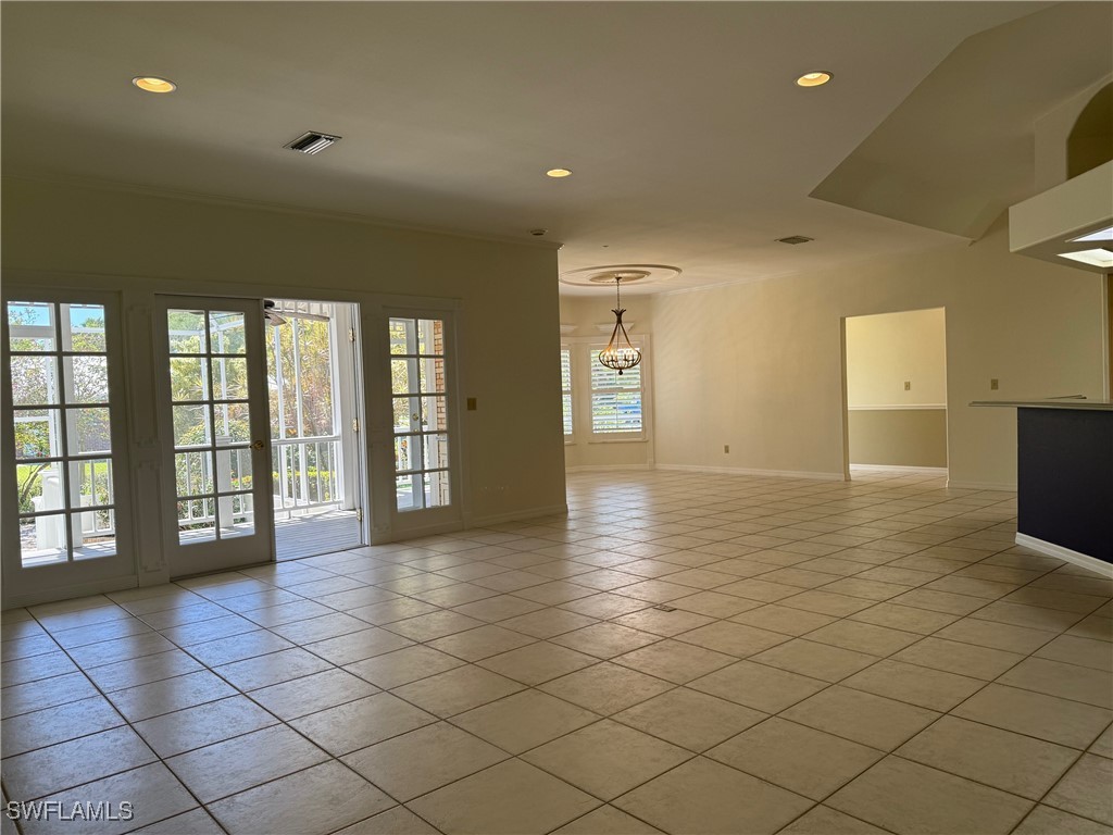 234 W Circle Drive Clewiston FL 33440 225029309 image29