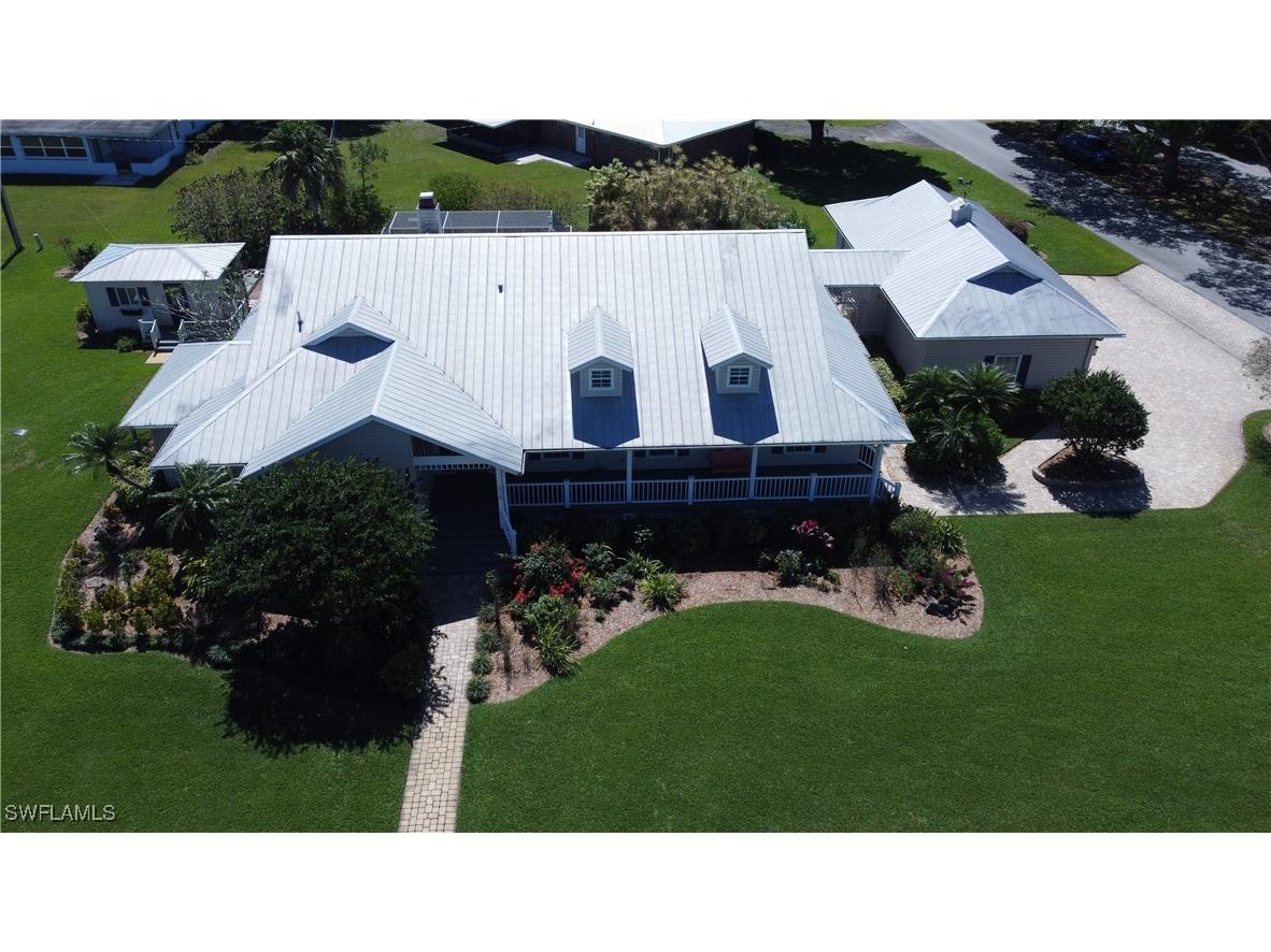 234 W Circle Drive Clewiston FL 33440 225029309 image3