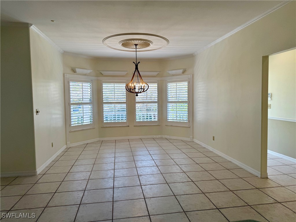 234 W Circle Drive Clewiston FL 33440 225029309 image30