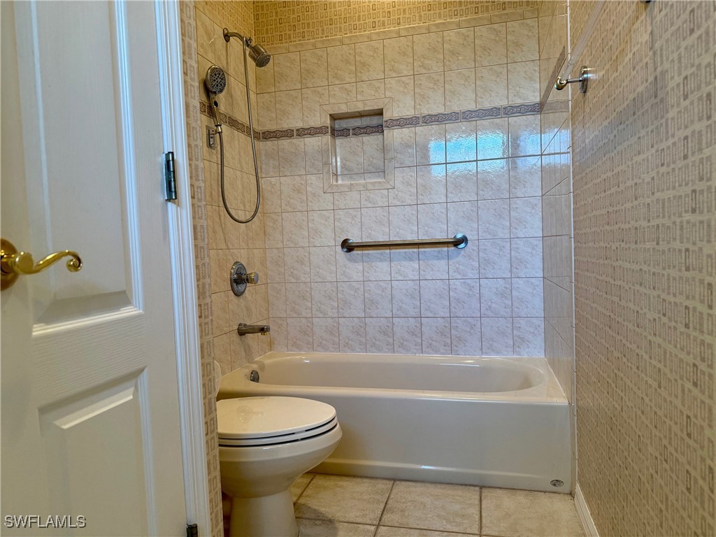 234 W Circle Drive Clewiston FL 33440 225029309 image31