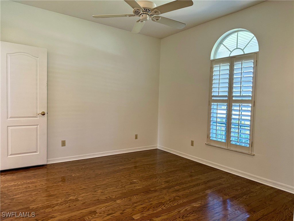 234 W Circle Drive Clewiston FL 33440 225029309 image33