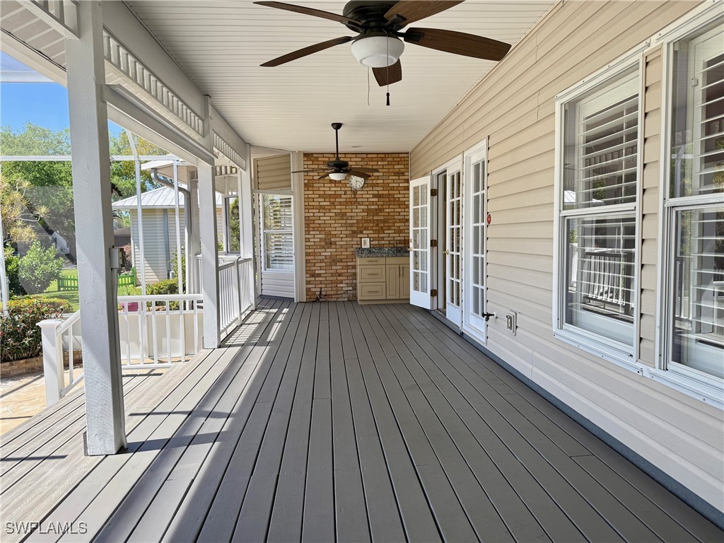 234 W Circle Drive Clewiston FL 33440 225029309 image35