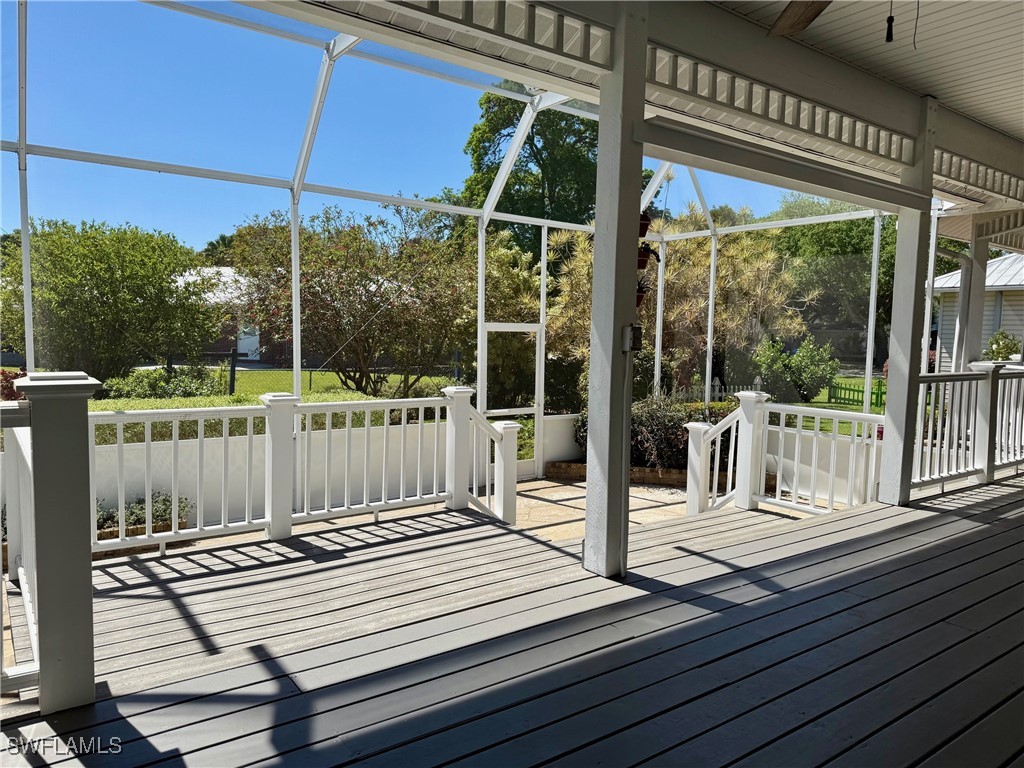 234 W Circle Drive Clewiston FL 33440 225029309 image36