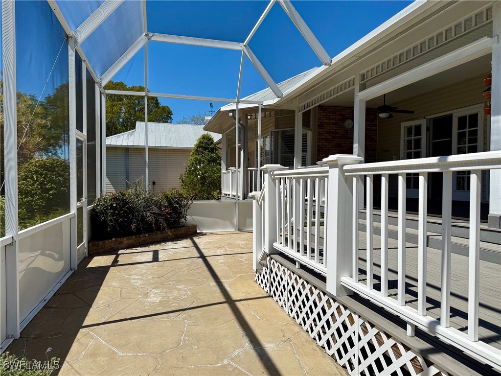 234 W Circle Drive Clewiston FL 33440 225029309 image37