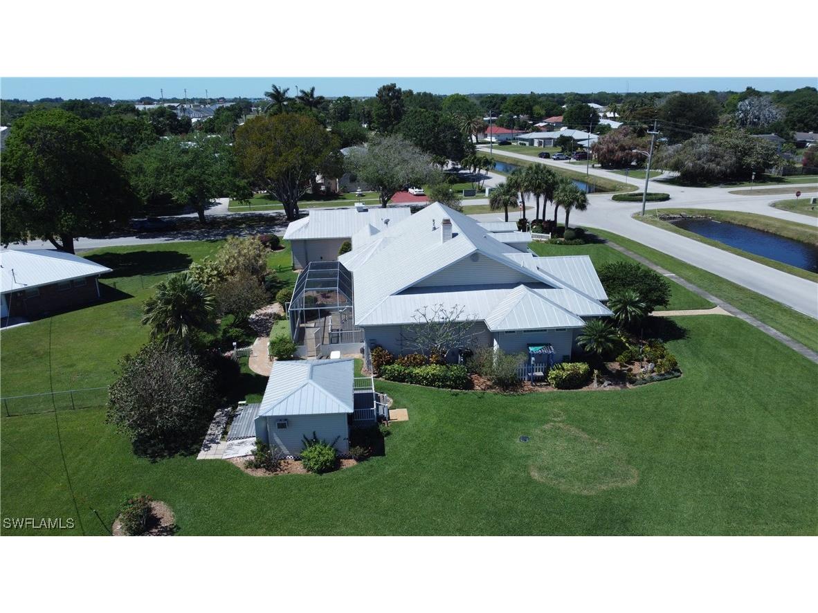 234 W Circle Drive Clewiston FL 33440 225029309 image4