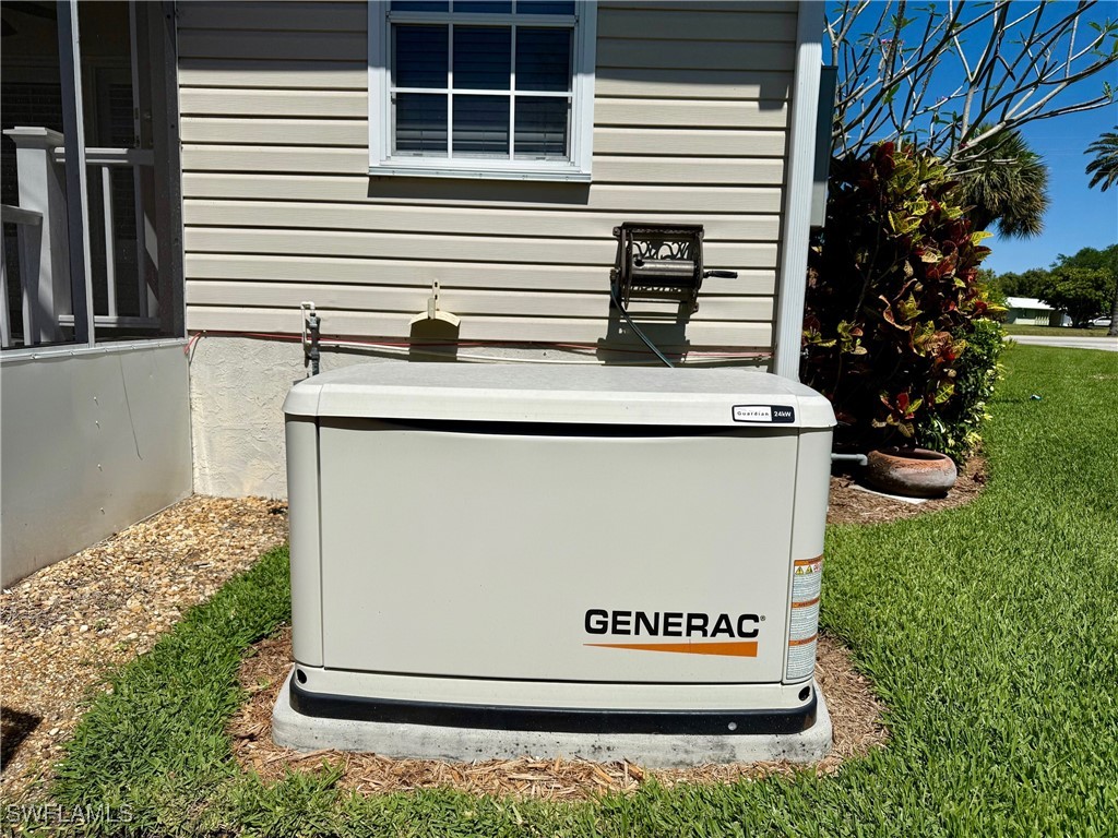 234 W Circle Drive Clewiston FL 33440 225029309 image41