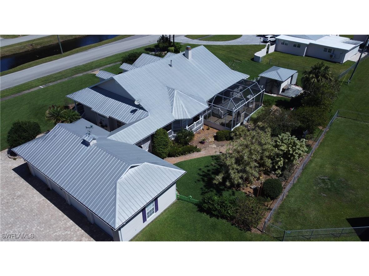 234 W Circle Drive Clewiston FL 33440 225029309 image7