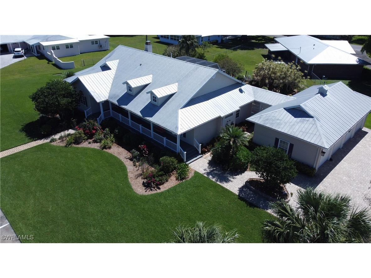 234 W Circle Drive Clewiston FL 33440 225029309 image8