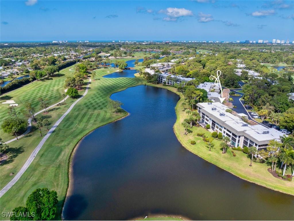 234 Wildwood Lane Naples FL 34105 225028418 image1
