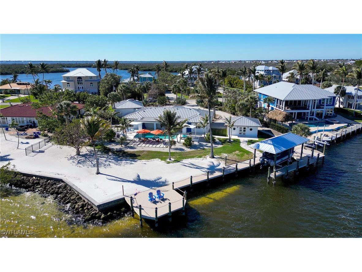 2340 8th Avenue Saint James City FL 33956 225010201 image1