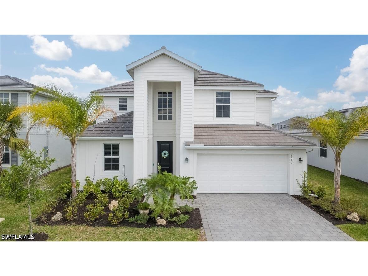 2340 Feather Brook Lane Naples FL 34120 226013427 image1