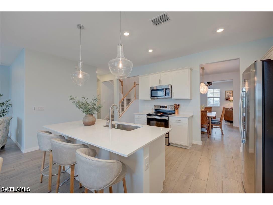 2340 Feather Brook Lane Naples FL 34120 226013427 image10