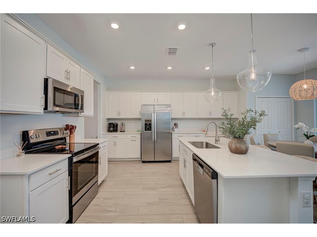 2340 Feather Brook Lane Naples FL 34120 226013427 image11