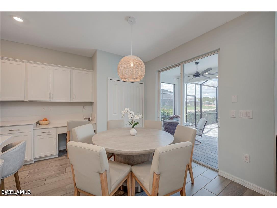 2340 Feather Brook Lane Naples FL 34120 226013427 image12