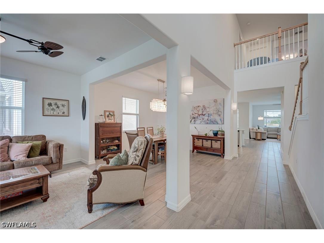 2340 Feather Brook Lane Naples FL 34120 226013427 image13