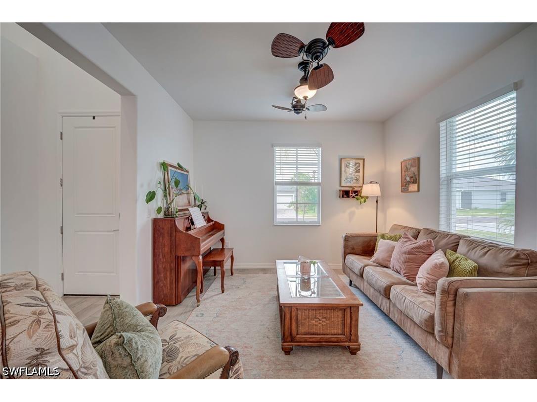 2340 Feather Brook Lane Naples FL 34120 226013427 image14