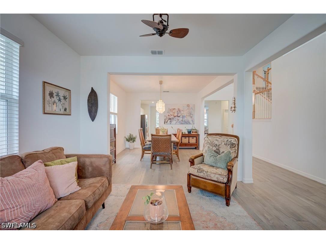 2340 Feather Brook Lane Naples FL 34120 226013427 image15