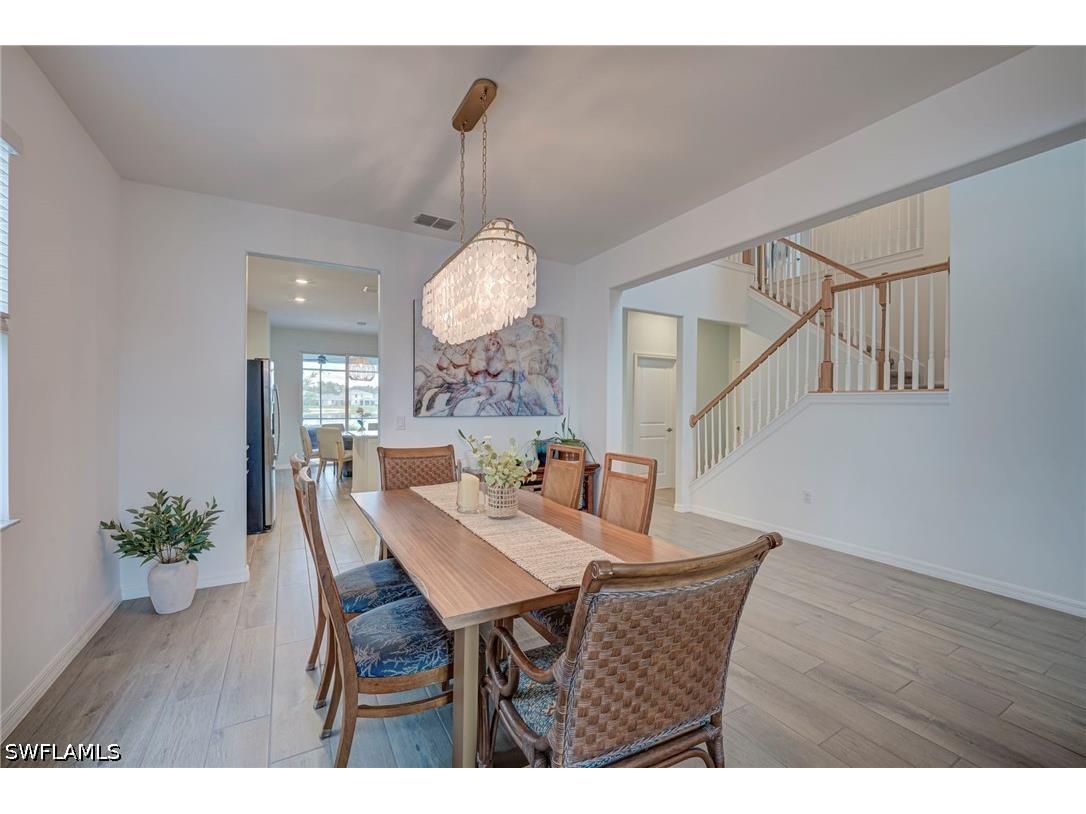 2340 Feather Brook Lane Naples FL 34120 226013427 image16