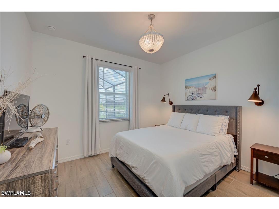 2340 Feather Brook Lane Naples FL 34120 226013427 image17