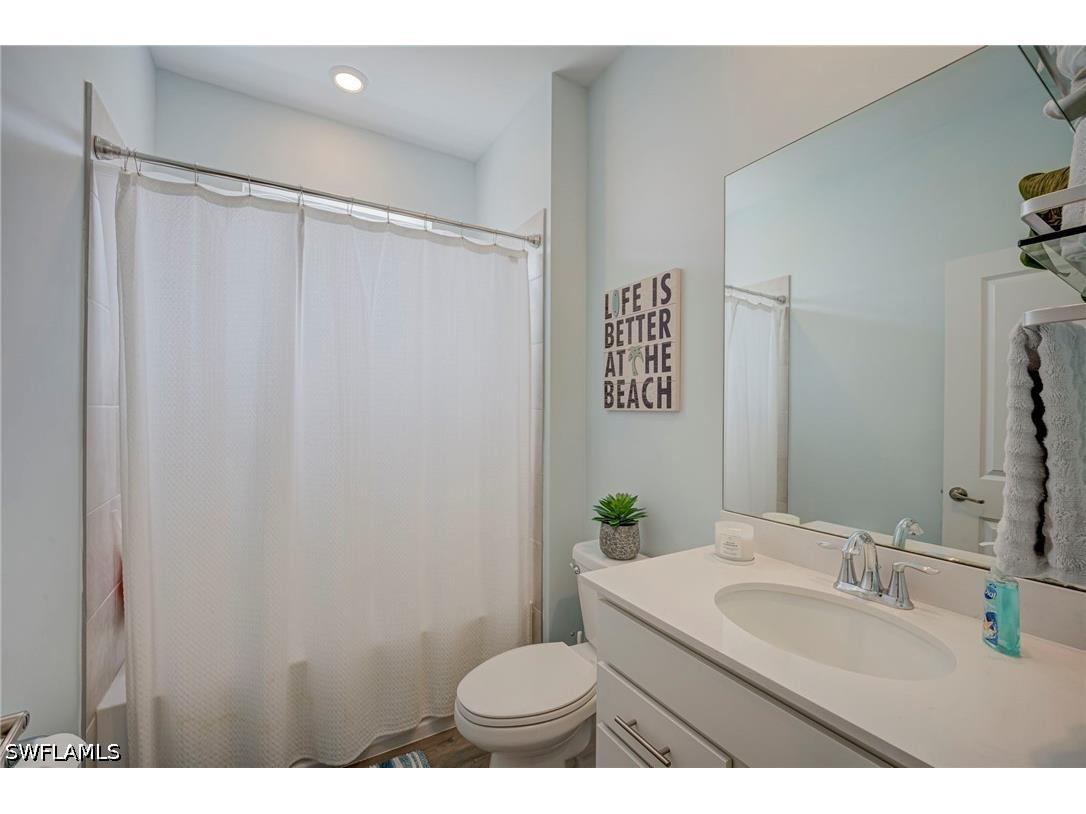 2340 Feather Brook Lane Naples FL 34120 226013427 image18