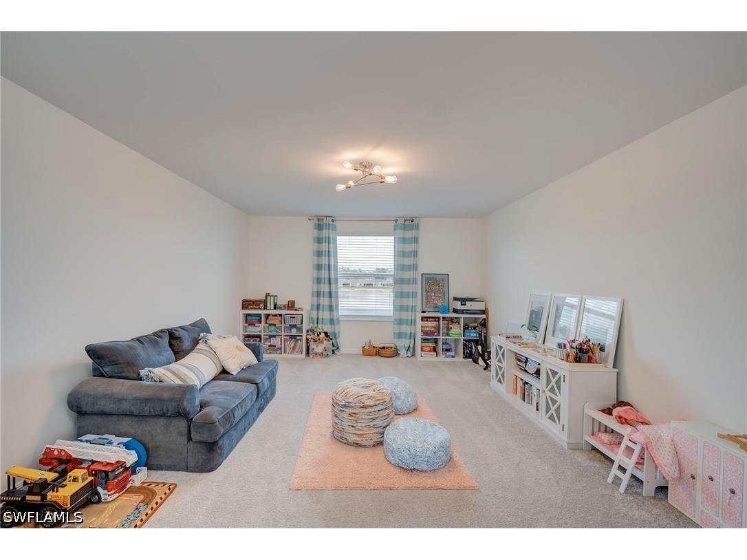 2340 Feather Brook Lane Naples FL 34120 226013427 image19