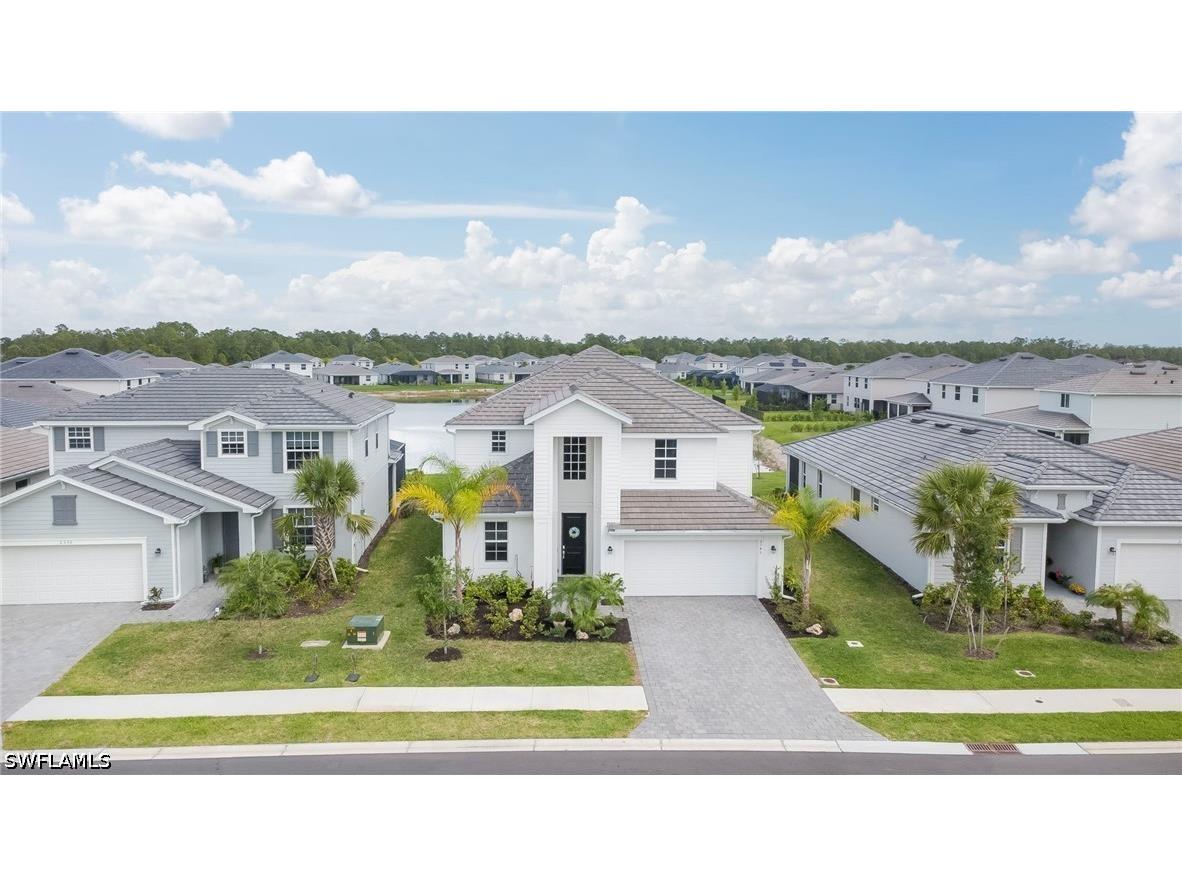 2340 Feather Brook Lane Naples FL 34120 226013427 image2