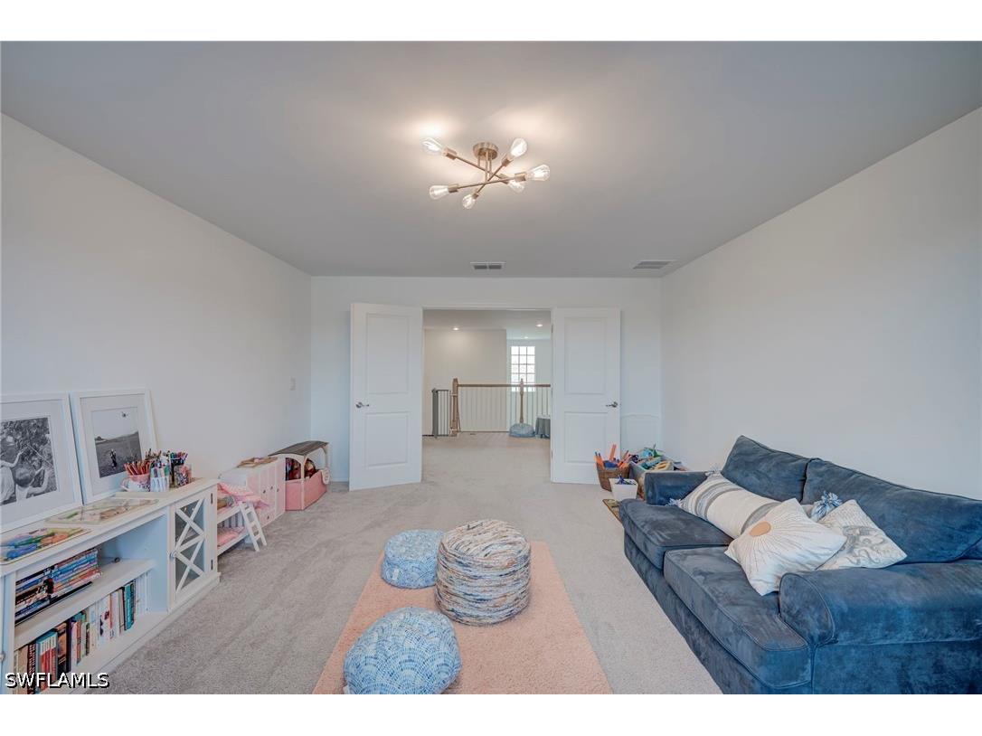 2340 Feather Brook Lane Naples FL 34120 226013427 image20