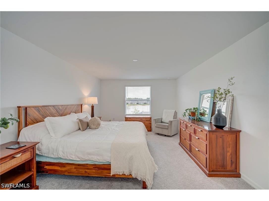 2340 Feather Brook Lane Naples FL 34120 226013427 image21