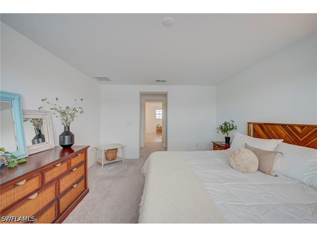 2340 Feather Brook Lane Naples FL 34120 226013427 image22